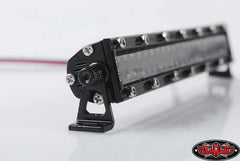 RC4WD KC HiLites C Series LED Light Bar 100mm - Z-E0059
