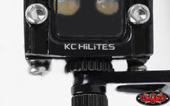 RC4WD KC HiLites C Series LED Light Bar 150mm - Z-E0061