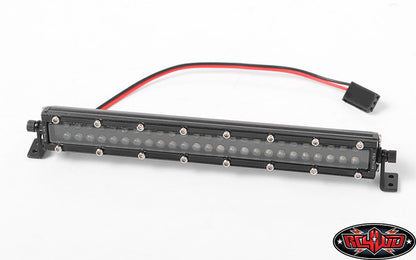 RC4WD KC HiLites C Series LED Light Bar 120mm - Z-E0095