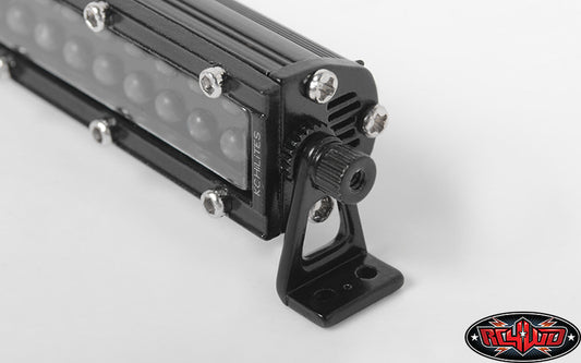 RC4WD KC HiLites C Series LED Light Bar 120mm - Z-E0095