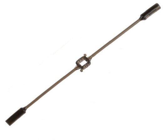 SYMA S107H Flybar - SYM-S107G-05A