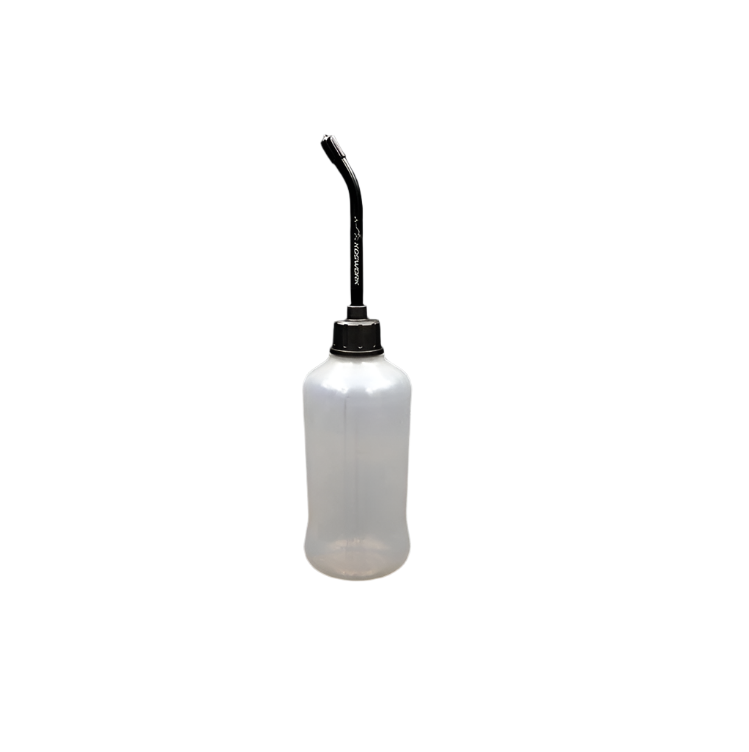 KOSWORK Classic 500ml Fuel Bottle - KOS09005