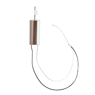 SYMA S107H Main Motor B - SYM-S107G-13B