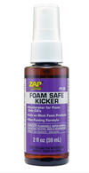 ZAP Foam Safe Kicker Pump Pack 2oz - PT-28