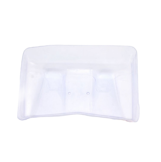 RIVERHOBBY Buggy Clear Wing 1:10 FTX-6285 - R0077