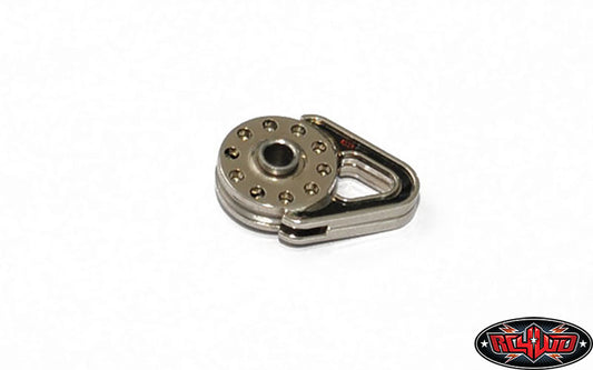 RC4WD ARB Winch Snatch Block - Z-S0341