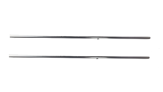 SYMA S107H Tail Tube - SYM-S107G-12A