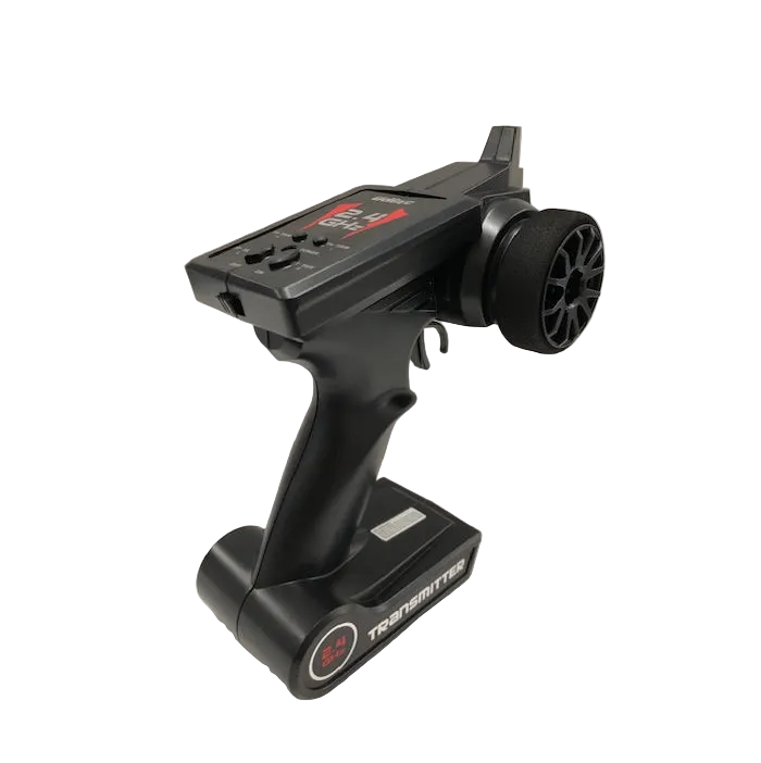UDI Transmitter for Gallop/ Skater Boat - UDI008-21