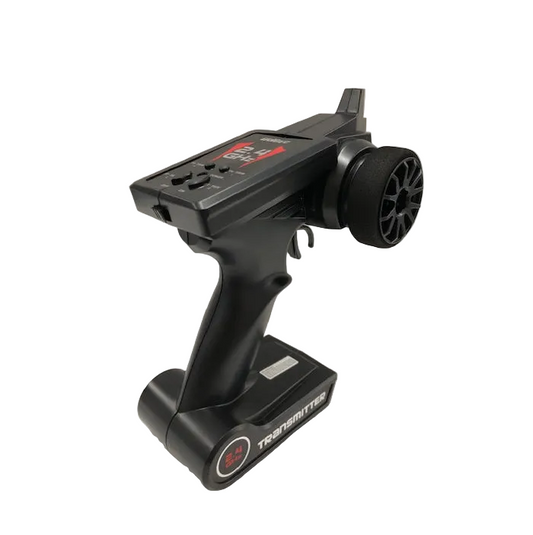 UDI Transmitter for Gallop/ Skater Boat - UDI008-21