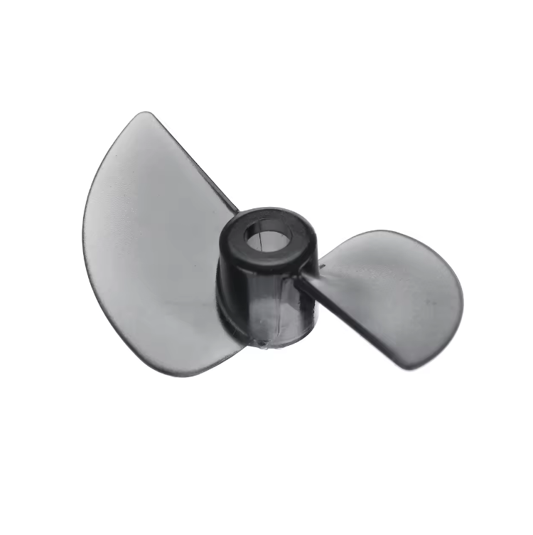 UDI Boat Prop Shaped Fit suit Rapid Brushless - UDI010-06