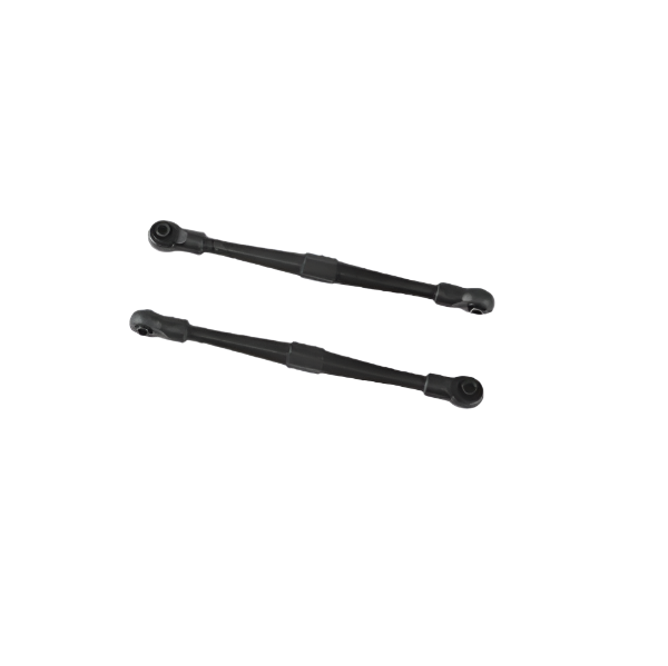 TRC 1:12 Steering Links suit MT12/ DT12 V.2 2pcs - X15-SJ13