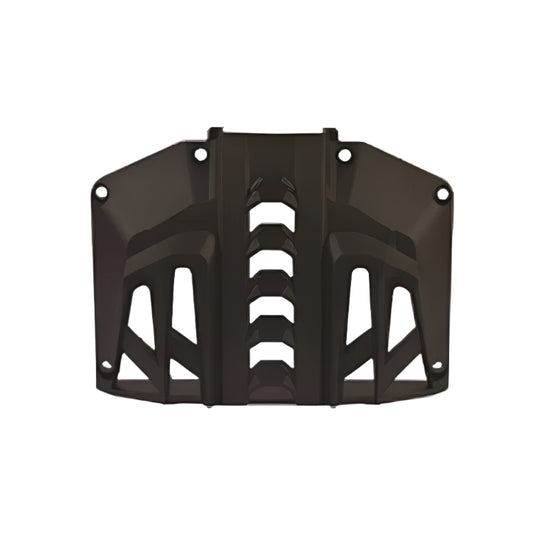 TRC 1:12 Rear Upper Cover suit MT12/ DT12 V.2 - X15-SJ17