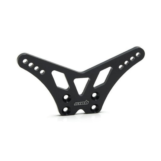 Caster Buggy Upgrade Front Shock Tower - CASKOP002