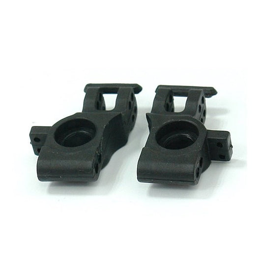 Caster Rear Hub Set - CAZX-0026