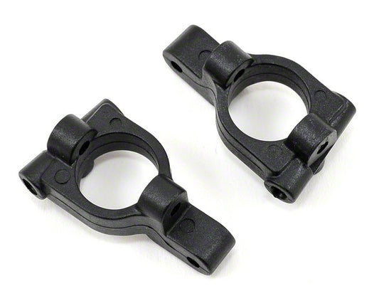 Caster Buggy Left & Right C Hub - CASK003