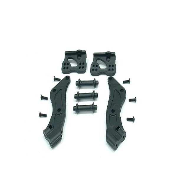 Caster Wing Stay Set - CAZX-0034