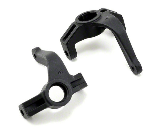 Caster Buggy Front L&R Steering Block - CASK0066