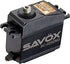 SAVOX 10kg Digital MG Servo - SAV-SC0252MG