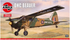 AIRFIX De Havilland Beaver 1:72 - A03017V