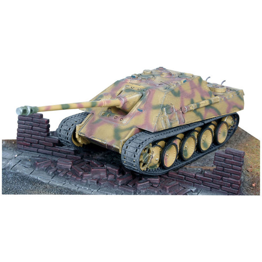 REVELL Sd.Kfz 173 Jagdpanther Tank 1:76 - 03232