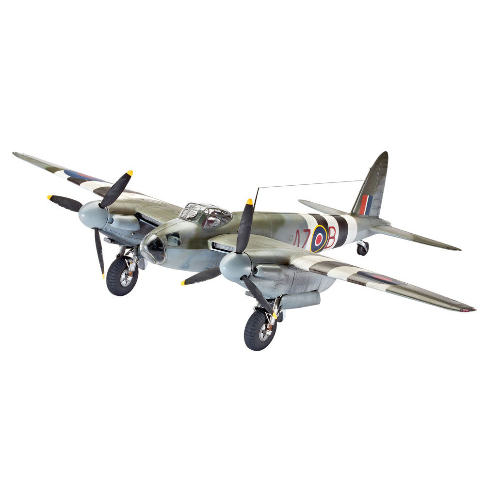 REVELL De Havilland Mosquito MK.4 1:32 - 04758