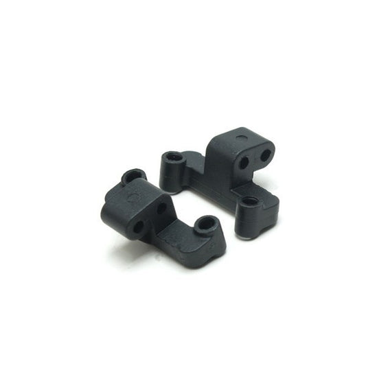 Caster Buggy Rear Turnbuckle Holder - CASK050