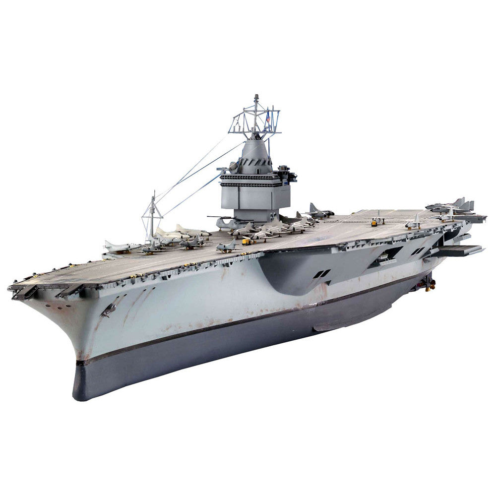 REVELL USS Enterprise 1:720 - 05046