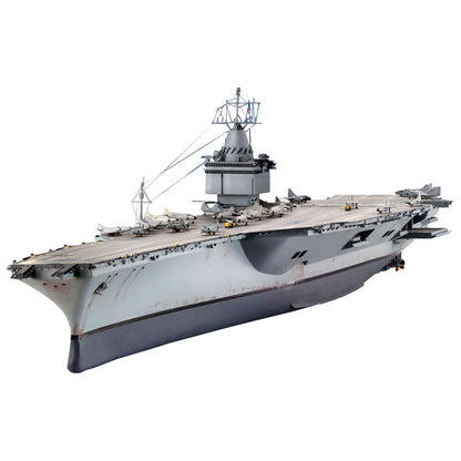 REVELL USS Enterprise 1:720 - 05046