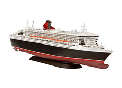 REVELL Queen Mary 2 1:700 - 05231