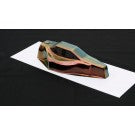 COLOUR CHANGE PAINT GOLD TO RED AEROSOL 3.5OZ - SZXA05309