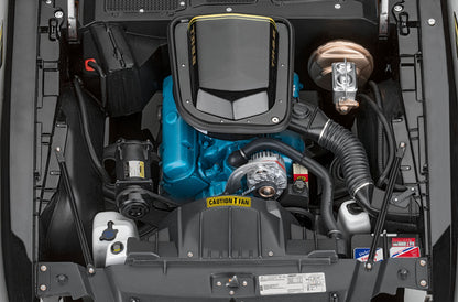 REVELL 1979 Pontiac Firebird Trans Am 1:8 - 07710