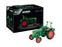 REVELL Deutz D30 Tractor Easy Click 1:24 - 07826