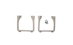 DJI Phantom Landing Gear Spare Part 10 - DJIPT-10