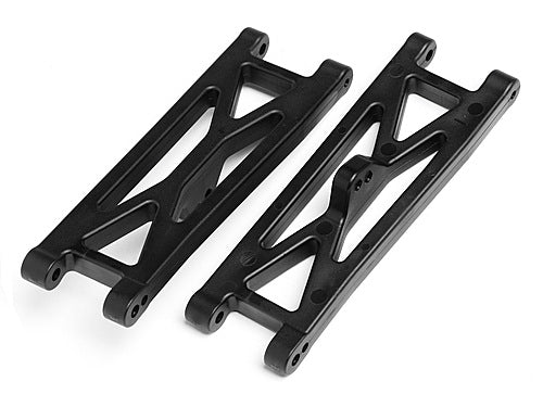 HPI Fr Lower Suspension Arm Set suit Firestorm 2pcs - HPI-100312