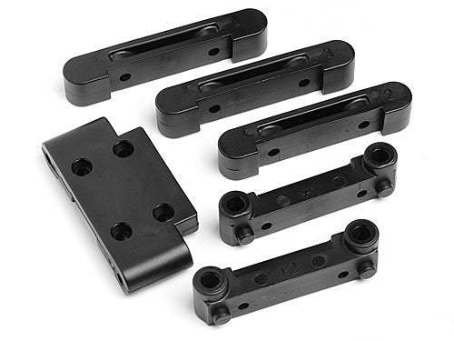 HPI Suspension Mount Set suit Firestorm/ Blitz - HPI-100314