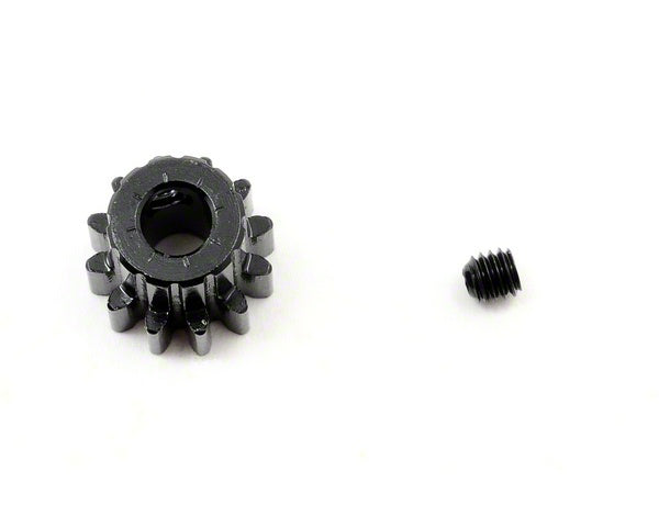 HPI 12T 1mmP 5mmS Pinion Gear - HPI-100911