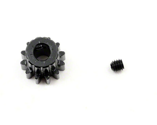 HPI 12T 1mmP 5mmS Pinion Gear - HPI-100911