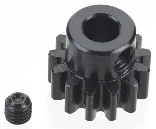 HPI 13T 1mmP 5mmS Pinion Gear - HPI-100912