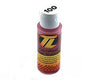 LOSI 100wt Silicone Shock Oil 2oz -TLR74018