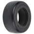 PROLINE REACTION SC 2.2/3.0in Soft Drag Belted Tyres Rear 2pcs - PR10170-203