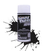 SPAZ STIX Ultimate Black Backer Spray Paint 3.5oz - SZX10209
