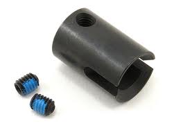 HPI Diff Cup Joint to Center Shaft suit Vorza 1pc - HPI-103663