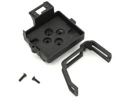 HPI ESC Tray Set suit Vorza/ Trophy - HPI-103676