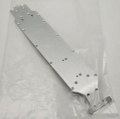 RIVERHOBBY Alloy Chassis Plate suit Bullet - RH-10466