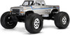 HPI 1979 Ford F-150 Supercab Clear Body Suit Savage - HPI-105132