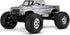 HPI 1979 Ford F-150 Supercab Clear Body HPI-105132