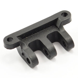 RIVERHOBBY Rear Suspension Link Holder 1pc FTX-8304 - RH-10656
