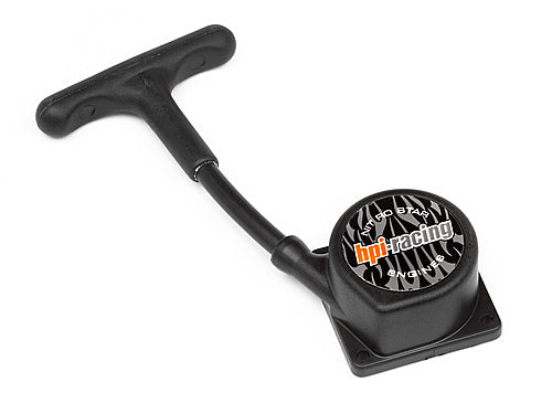 HPI 14mm Hex Pull Start - HPI-107828