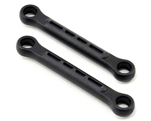 HPI Upper Arm Set suit WR8 Flux 2pcs - HPI-107905