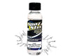 SPAZ STIX Ultimate Clear Coat Airbrush Paint 2oz - SZX10900